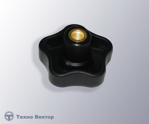 Техно Вектор Ручка VST 63