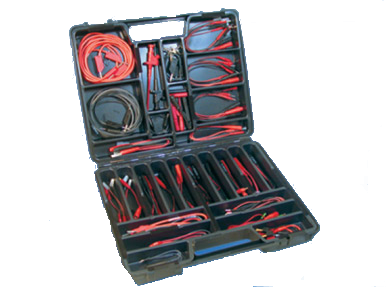 Набор Bosch 1687011208