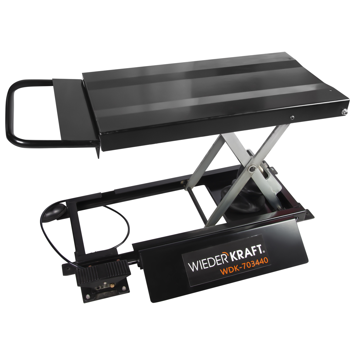 WDK-703440
