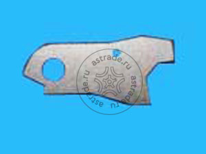 Locking latch