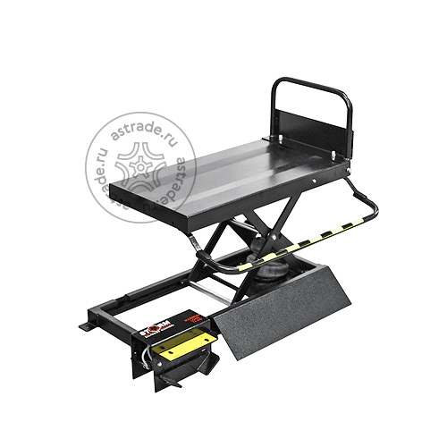 СТОРМ EASY LIFT 2