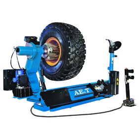 AE&T МТ-298  (380)