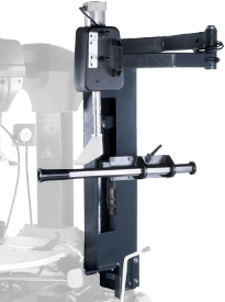 Третья рука Tecnoroller NG (TCE-330)