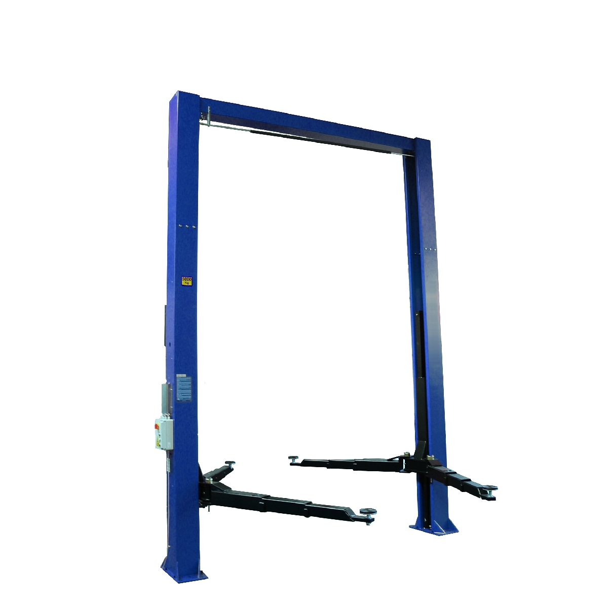 Werther-OMA 208I/5L(OMA513L)