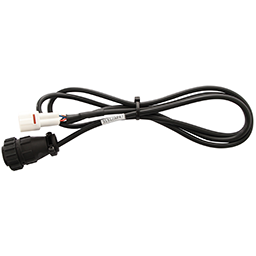 YAMAHA 4 pin cable (3151/AP47)
