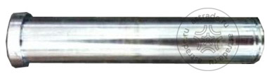 103202280 Pin axle