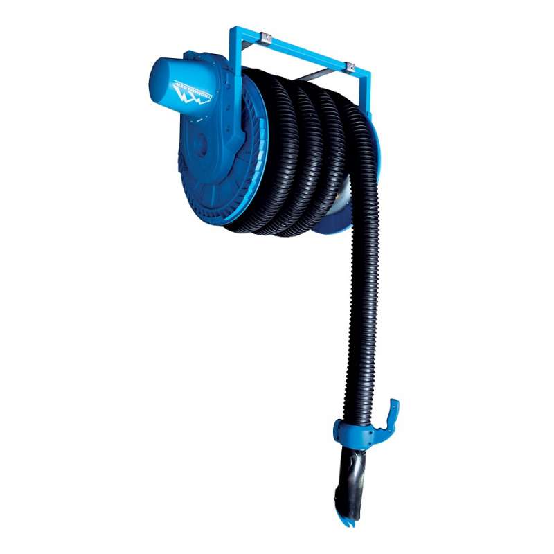 TROMMELBERG HR70-80/102EH