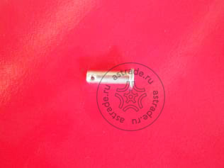 Pin B6x30