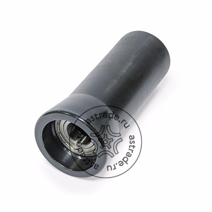 Ролик TCE330 Bosch 102309