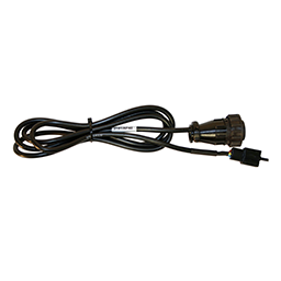 SYM cable for Dell’Orto systems (3151/AP48)