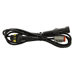 HARLEY DAVIDSON MARELLI systems cable up to 2000