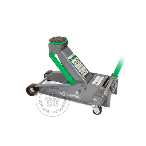 Garwin GE-PJ03A