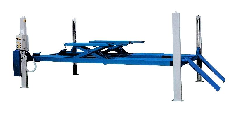 OMA-Werther 450LT(OMA526ALT)