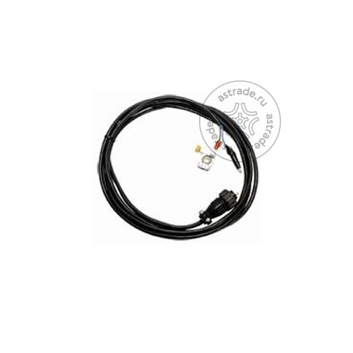 Пьезодатчик для TEXA RC2 и RC3