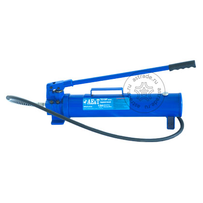 AE&T T03150P