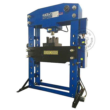 AE&T T612100A