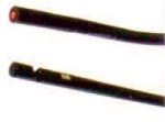 Зонд MITC39703