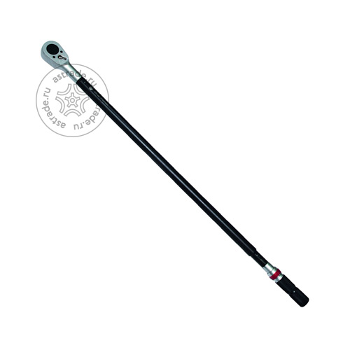 Chicago Pneumatic CP8925