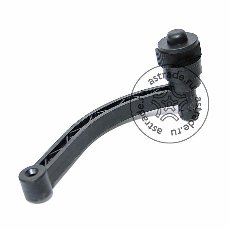 Линейка Bosch 600130
