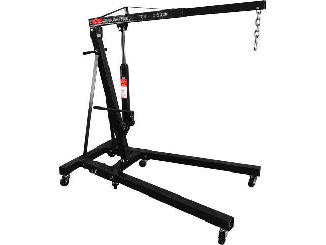 STARTUL AUTO ST8030-02
