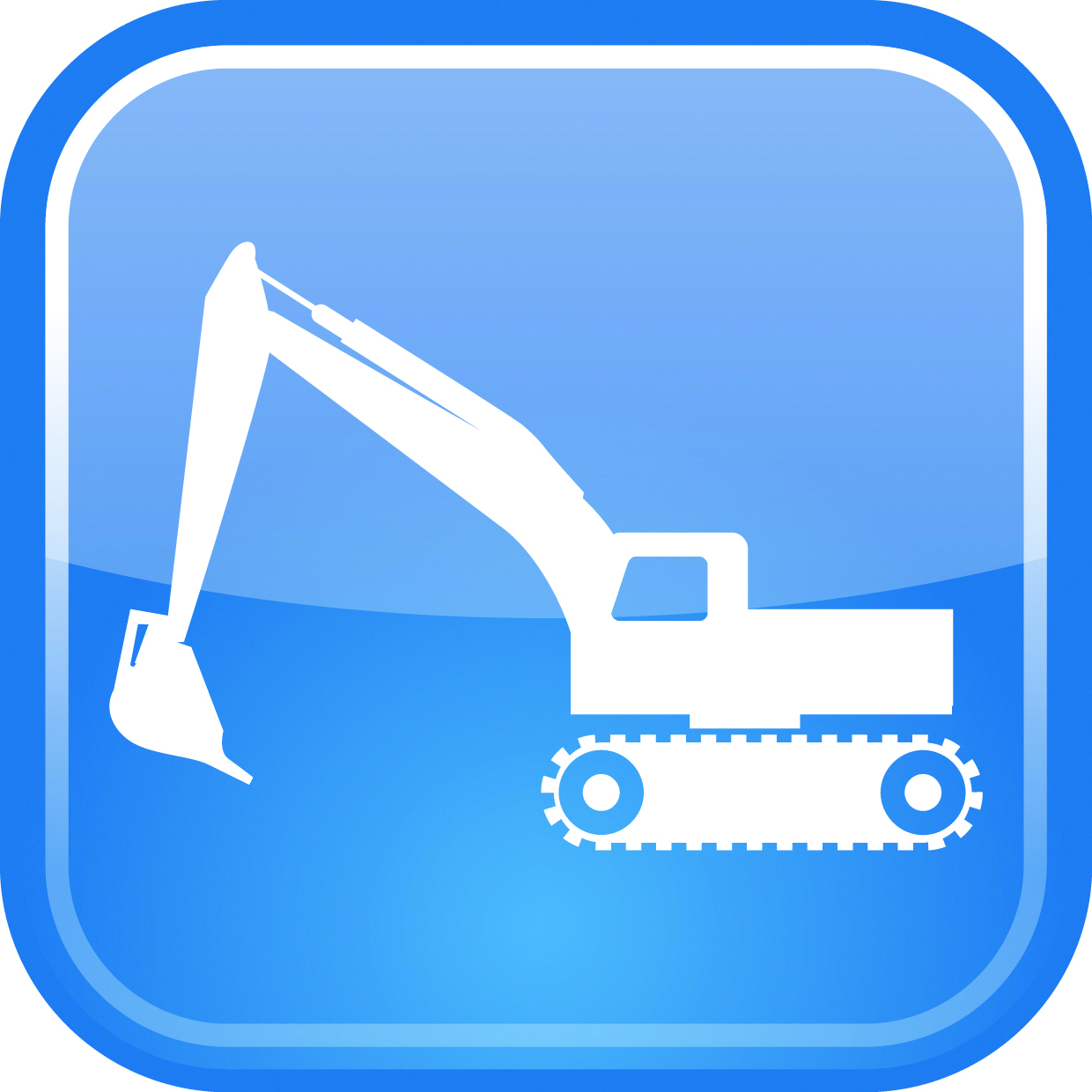 Расширение до IDC4 PLUS OHW CONSTR