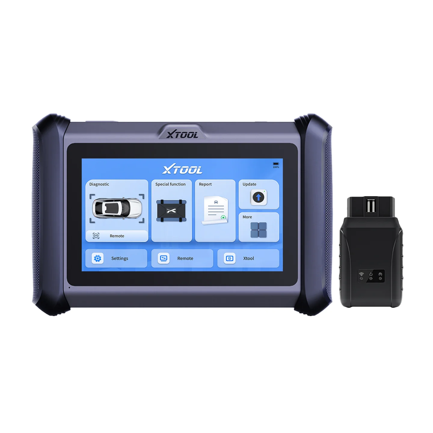 Xtool XT70W