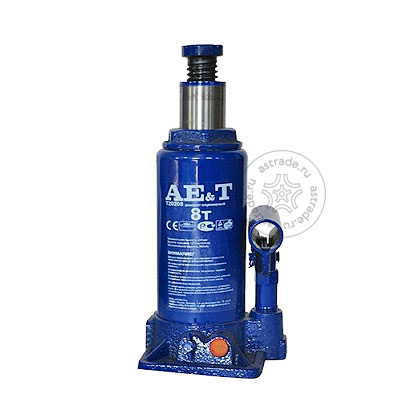AE&T T20208