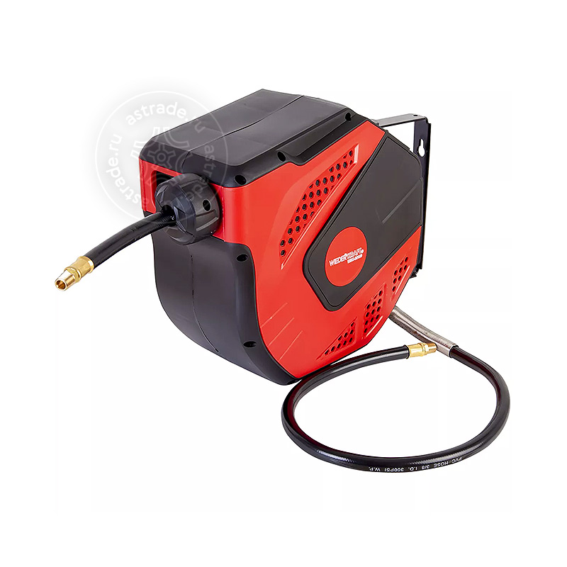 WDK-85150
