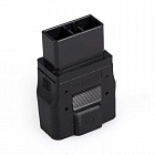 Адаптер для Subaru 9 pin