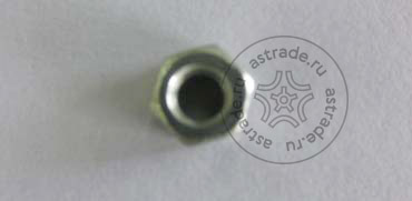 103030129 Nut M12