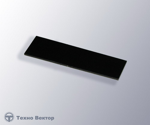 Техно Вектор Светофильтр 28*100