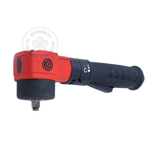 Chicago Pneumatic СР7727