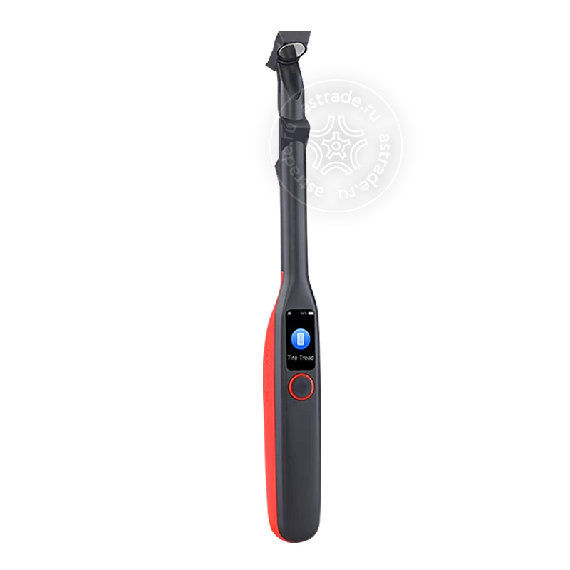 Autel MaxiTPMS TBE100