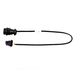 CARRARO LIFTER (MF, JD & CLASS) cable (3151/T44)