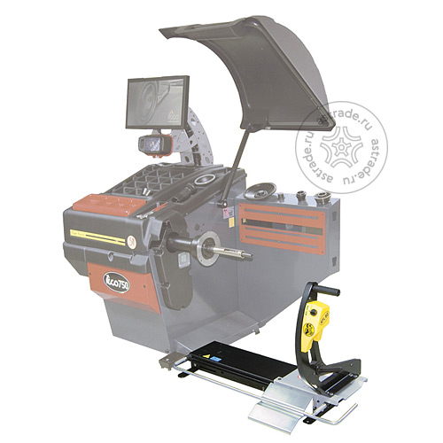 TECO APL 80