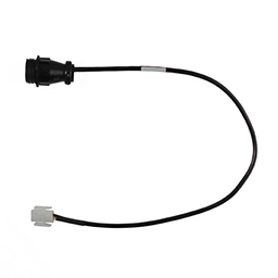 VOLVO PENTA 1 cable (3151/T28)