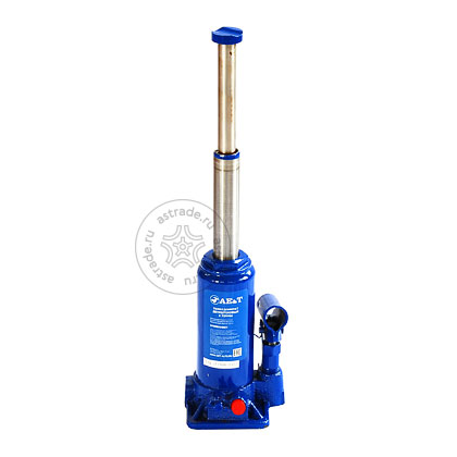 AE&T Т02002