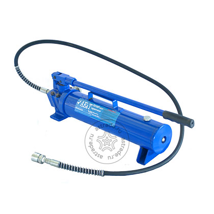 AE&T T03100P