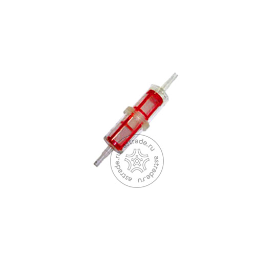 Фильтр для SMC-4001