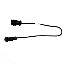 AGRI FENDT cable (3151/T33)