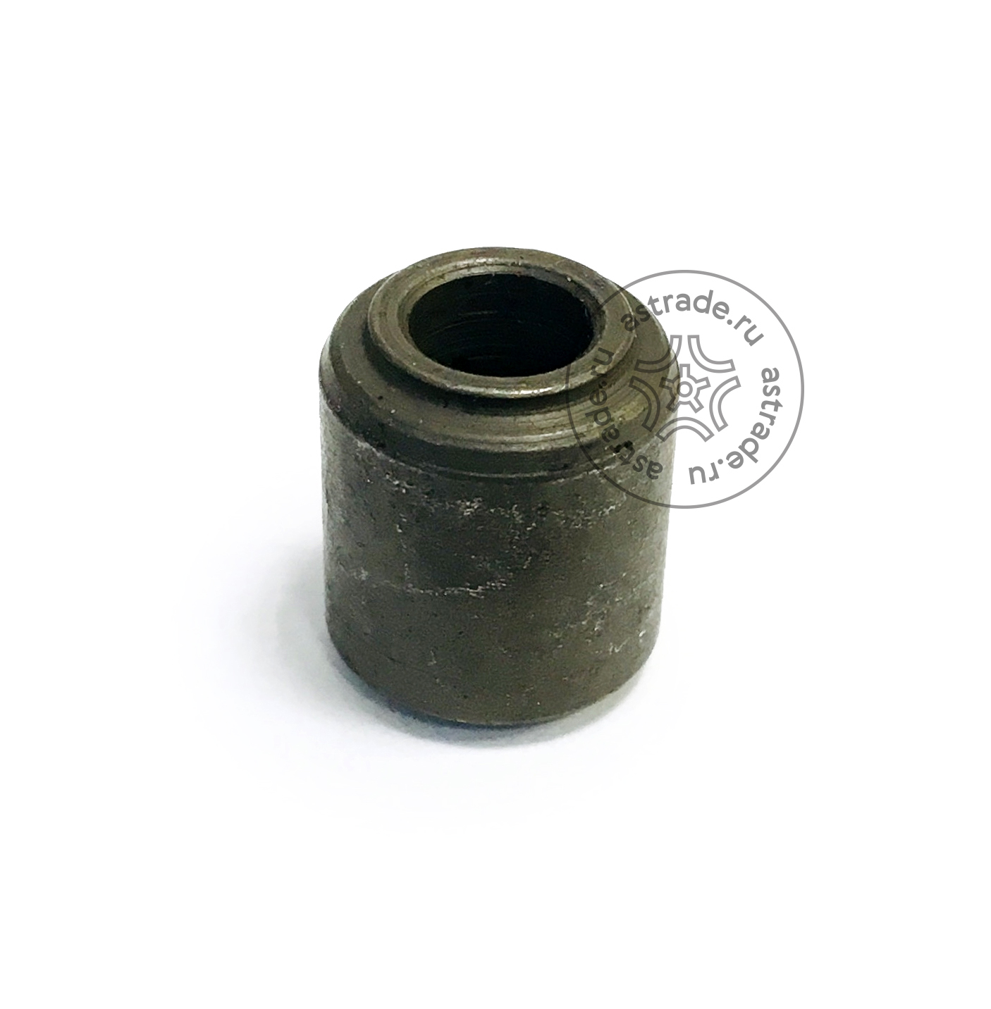 Ролик монтажной головки стендов Bosch TCE Bosch 100781