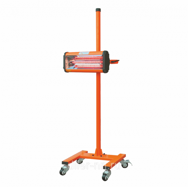 Инфракрасная сушка WDK-1WB