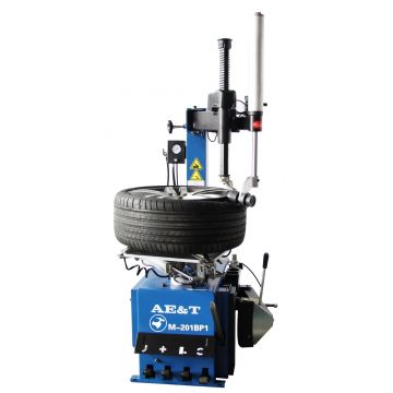 AE&T M-201ВР1 (220)