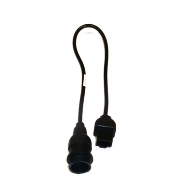 HONDA 1st Series cable