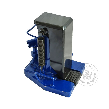 AE&T T20210A