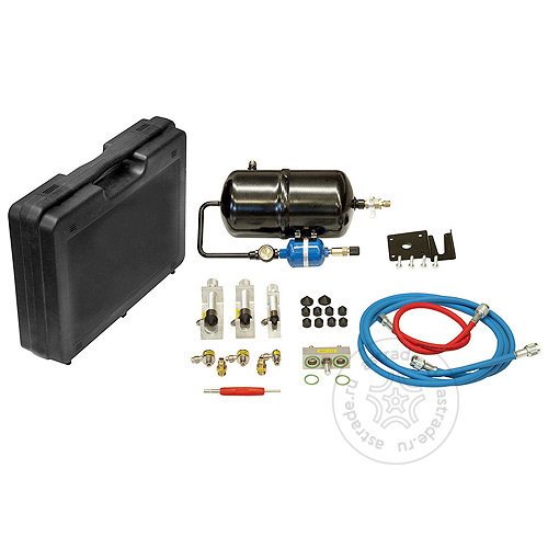 Bosch Комплект промывки для ACS S P00 101 174