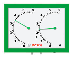 Bosch BSA 4211