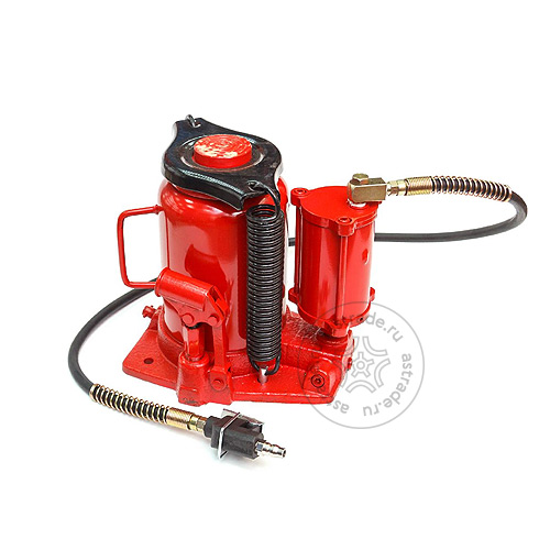 TRQ35002