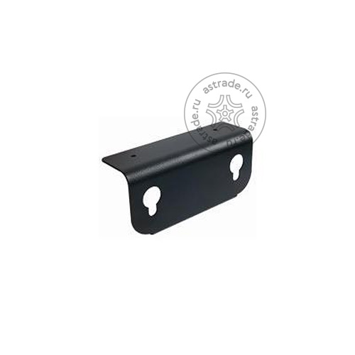 Монтажный кронштейн для TEXA NAVIGATOR / UNIPROBE