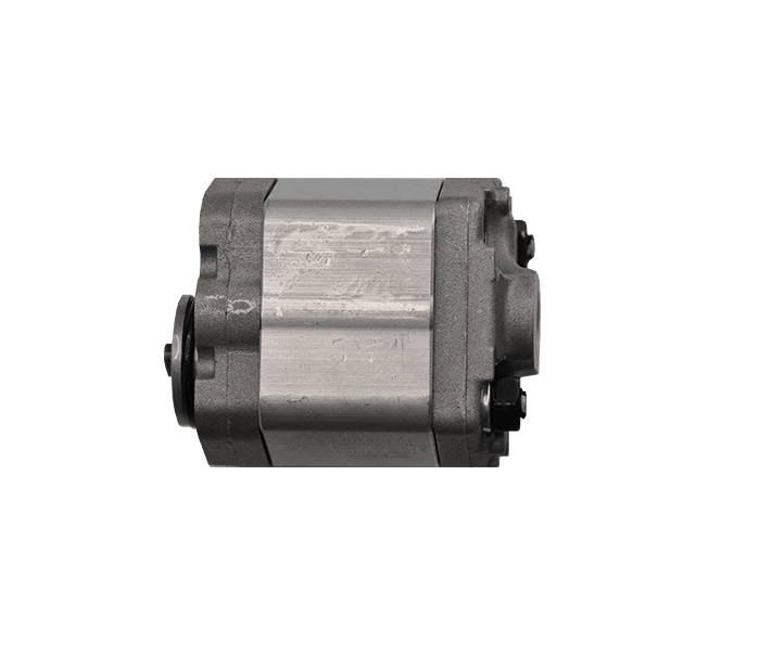 Масляный насос CBK-F120